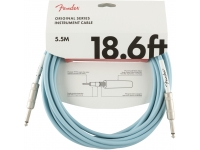 Fender Original Cable 5,5m DB Fender Original Cable 5,5m DB